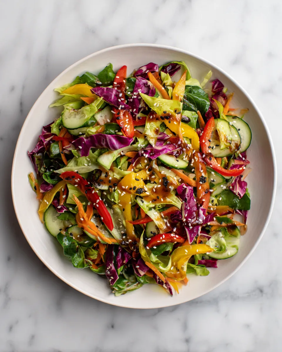 6c56508e 046b 4856 b5a5 186d28a73058tl