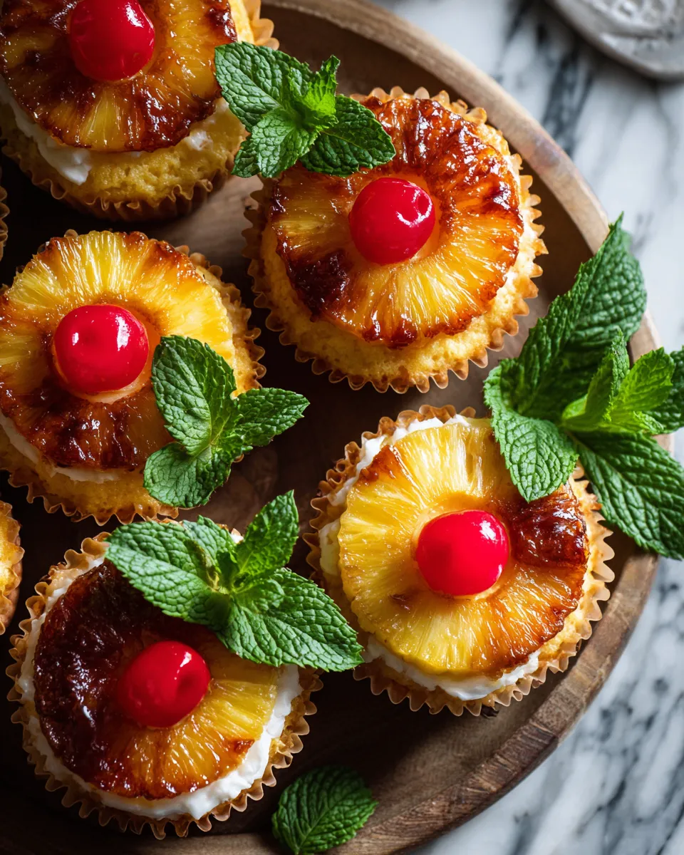 85bec291 a9c6 4228 99be c47dc0e8d9ddtl