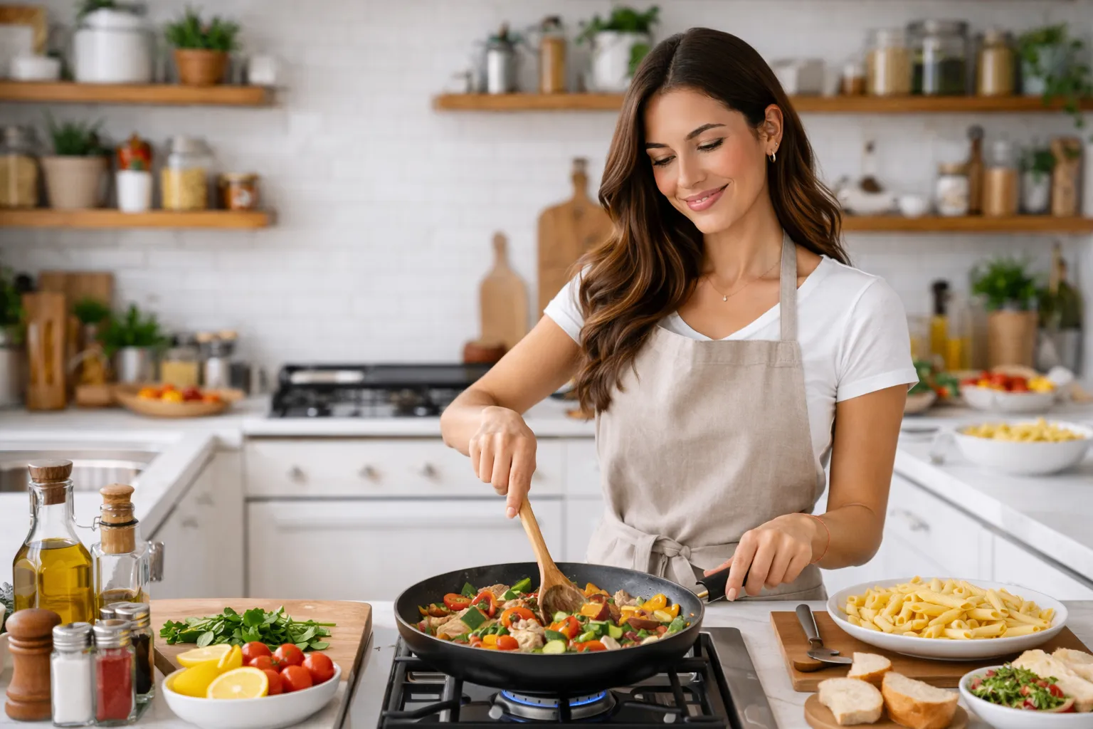 ChatGPT Image Dec 22 2025 10 42 22 PM