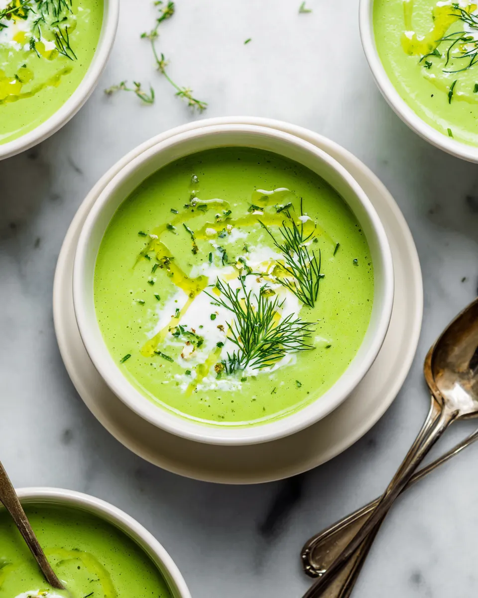 db7f5f23 2315 45fd beb1 fbb5a3a5b8cctl