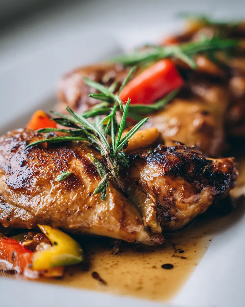 df0c9007 cb85 4f88 8740 8b7dfbb37a3atl