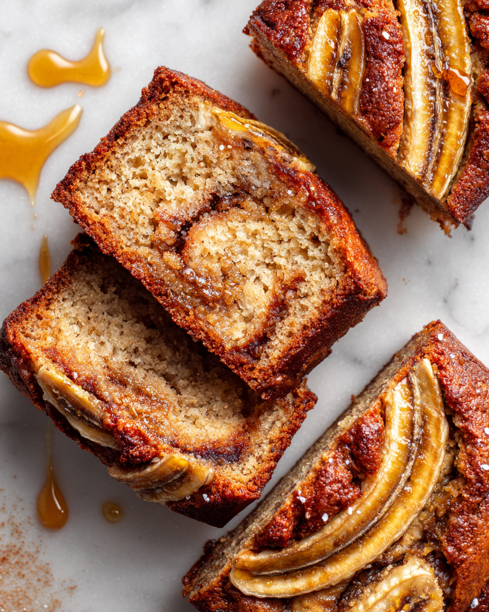 28ac901e 4299 4b5b 9f85 28047c1f89eatl