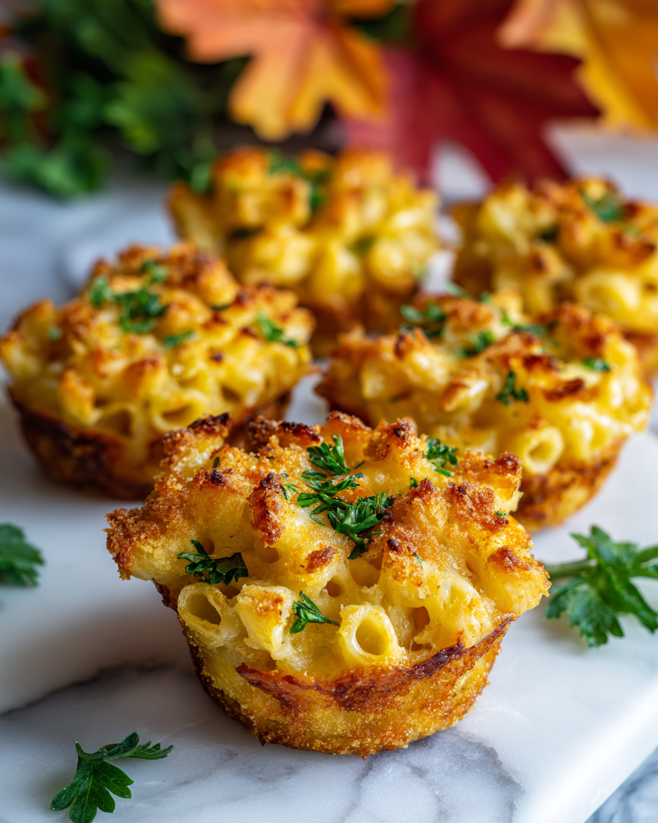 4fa8d3c1 4e3d 4463 8a34 454974a30ae3tl