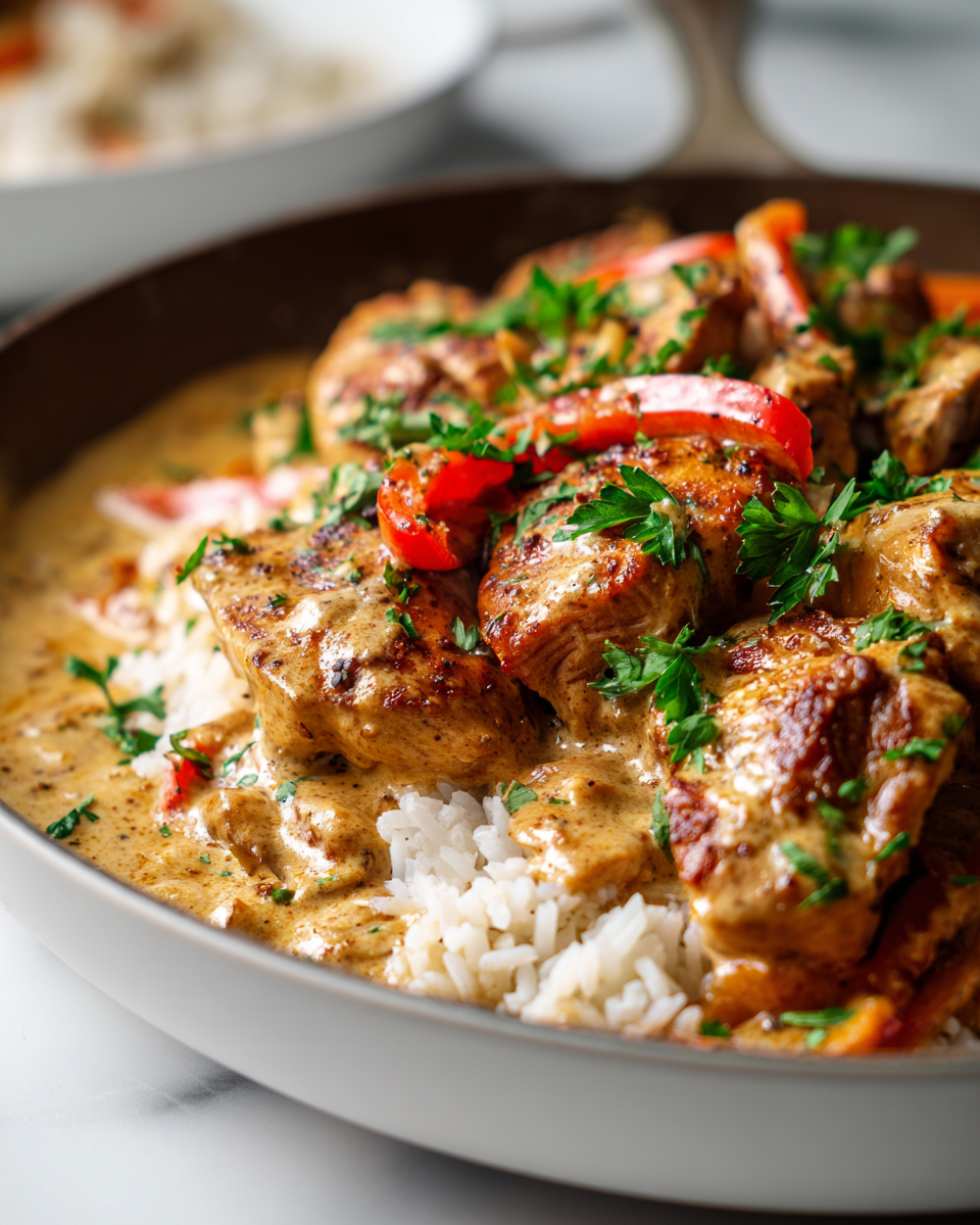 b63643b9 922c 4857 b2d0 aa7f45dc71adtl