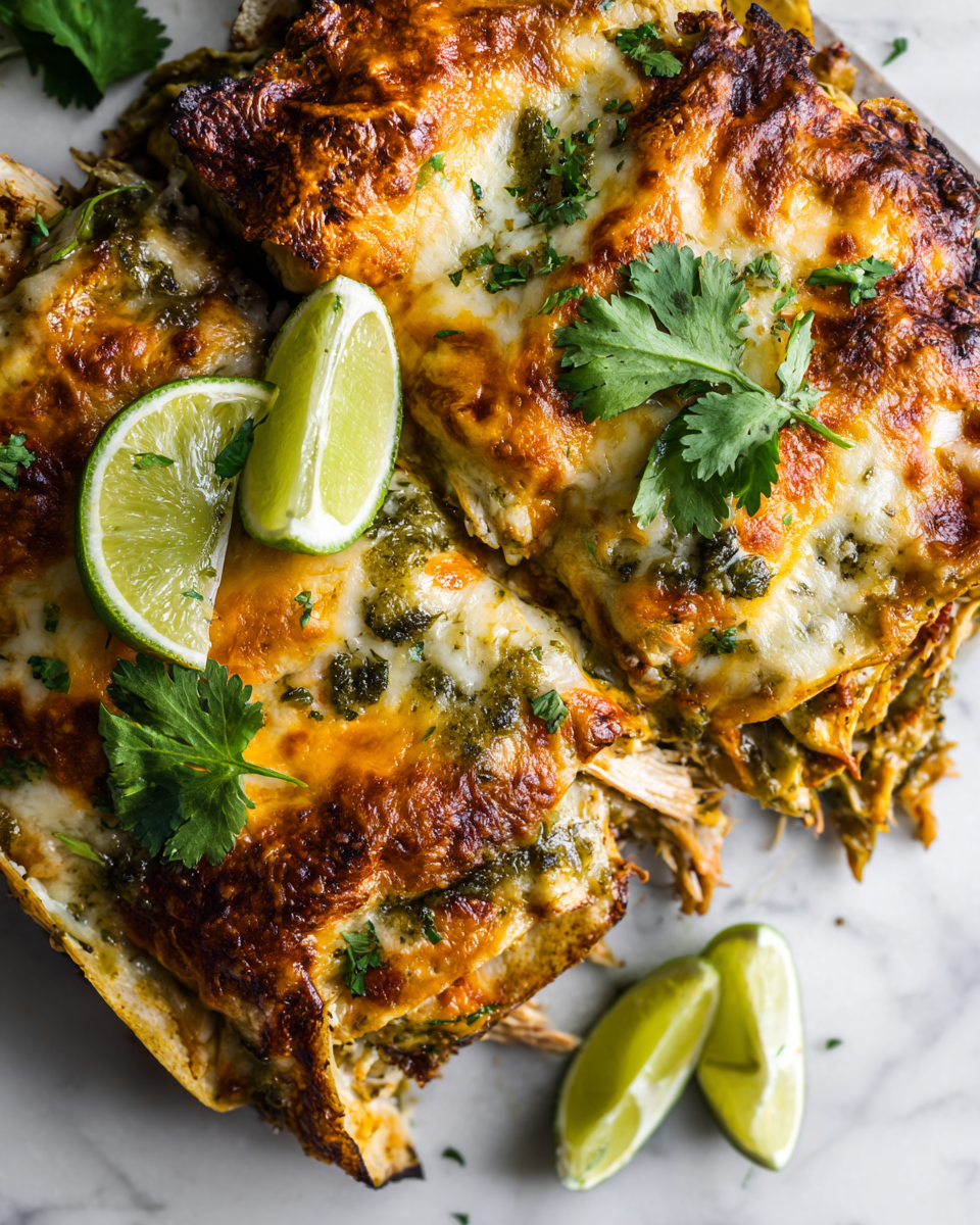 be7919e8 d1c0 4dec 8274 fdc5d603fed2tl