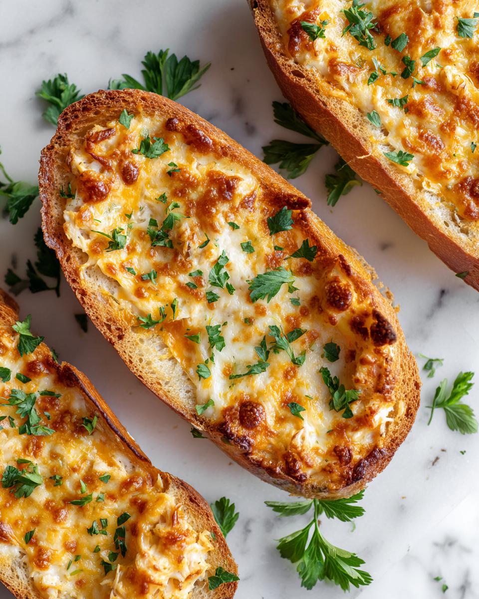 Crab Rangoon Melt savoureux, facile à préparer, un délice crémeux à base de crabe et fromage.