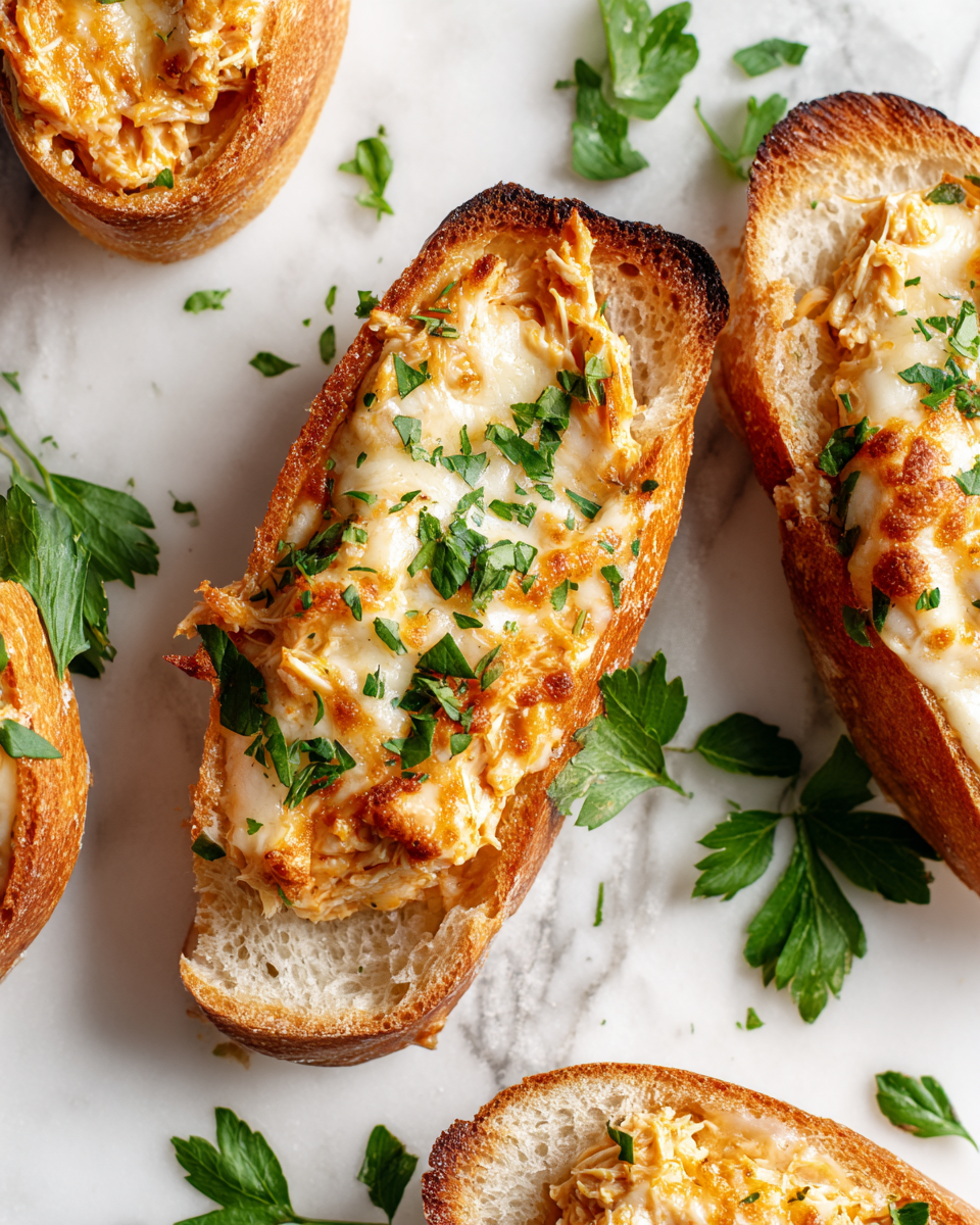 Crab Rangoon Melt savoureux, facile à préparer, un délice crémeux à base de crabe et fromage.