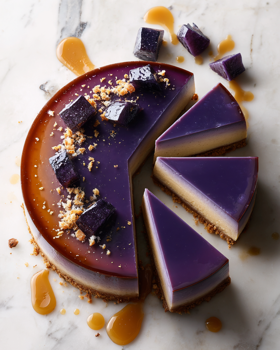 de97e7b0 3350 46f1 9964 153ed3773aa3tl